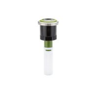 MP1000 Rotator 360 Degree