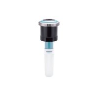 MP1000 Rotator 210-270 degree