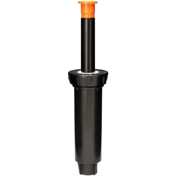 Rainbird 1804 body