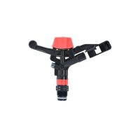 NaanDan 5035 Plastic Sprinkler