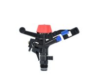NaanDan 5035 Plastic Sprinkler PC