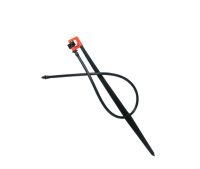 Agridor Part Circle Dynamic Sprinkler