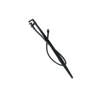 Agridor Full Circle Dynamic Mini Sprinkler