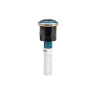 MP Rotator Corner 45-105 Degree