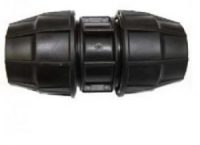 Medium Density Straight Coupling