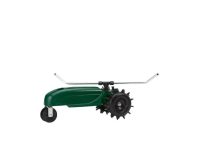 Orbit Travelling Sprinkler