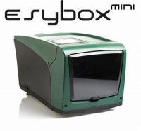 Dab E.sybox MINI