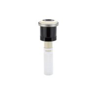 MP Rotator Strip Left Corner