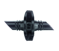 4mm Threaded Joiner