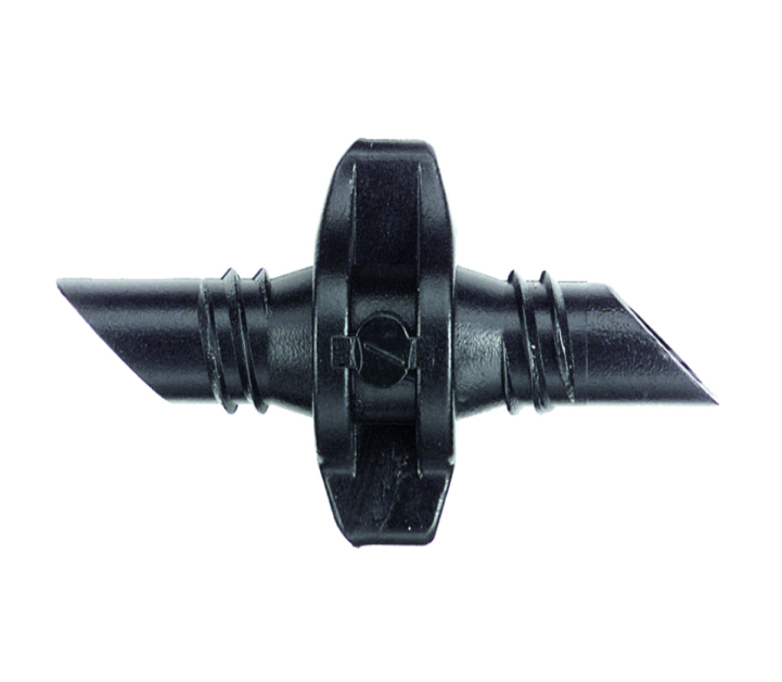 4mm Threaded Joiner