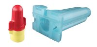DBNY Wire Connectors