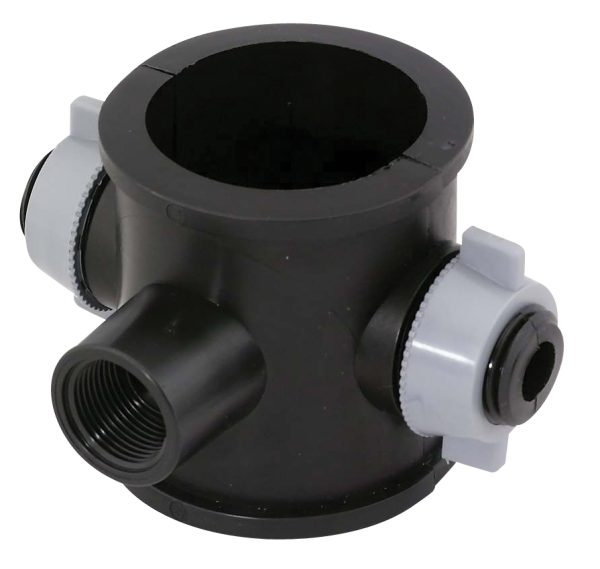 product_132