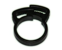 Ratchet Clip