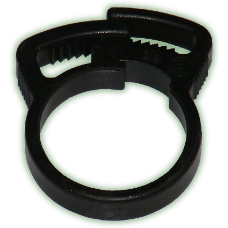 Micro tube & fittings Archives The Irrigation Warehouse