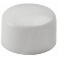 PVC End Cap