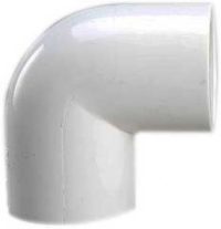 PVC 90 Degree Elbow