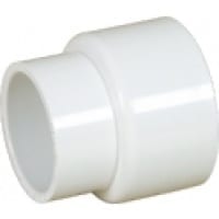 PVC Reducing Socket