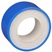 Ceelon 18mm Thread Tape