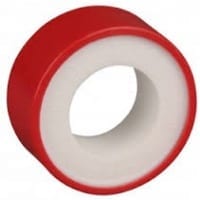 Ceelon 12mm Thread Tape