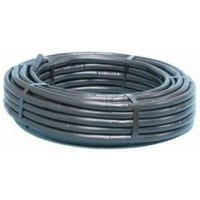 Driptube 16mm 1.6/lph 60cm