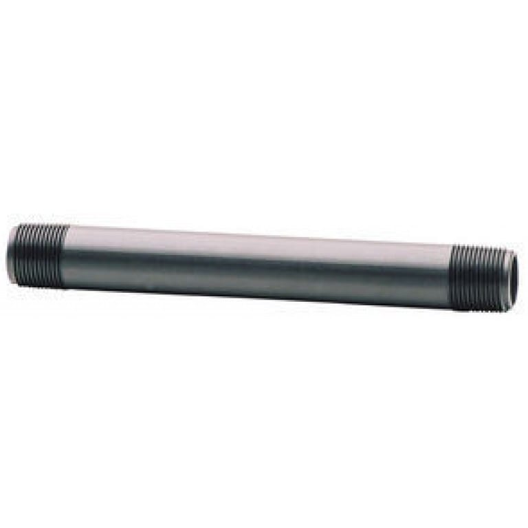 25mm Poly Riser - The Irrigation Warehouse