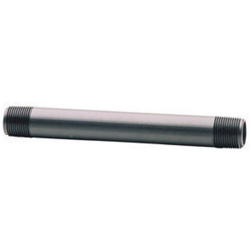 32mm Poly Riser - The Irrigation Warehouse