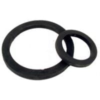 Camlock Washers