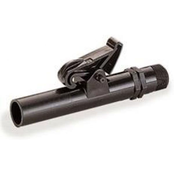 product_282