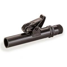 Plasson Key for quick coupling Valve