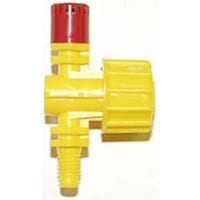 Adjustable Micro Jet 360 Degree