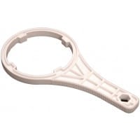 10' Big Filter Housing Spanner