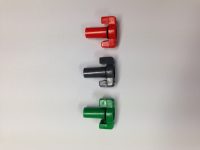 NaanDan 5022 Nozzle