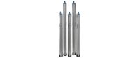Submersible Pumps SQE