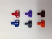 NaanDan 5035 Nozzles