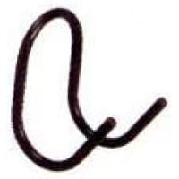 Orbit SunMate Hose Hanger