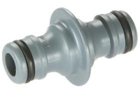 Gardena Hose Coupling