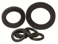 Gardena Washer Kit 12mm