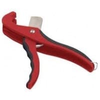 Plastic Pipe and Tubing 11/4