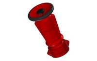 Trudesign Washdown Nozzle