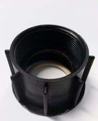 Tank Connector 50mm