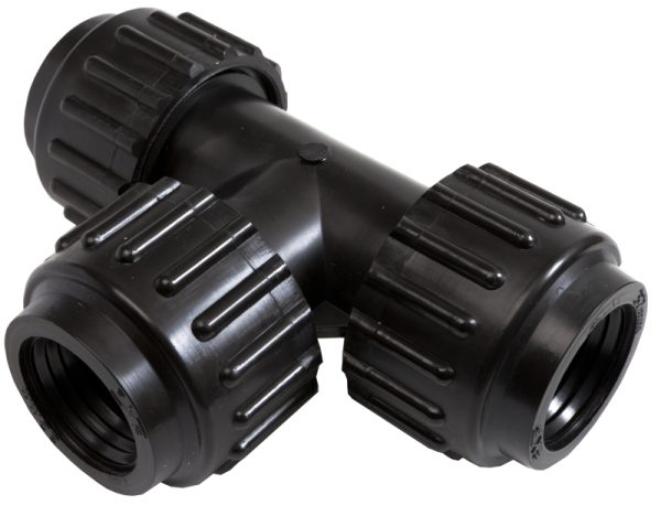 product_484