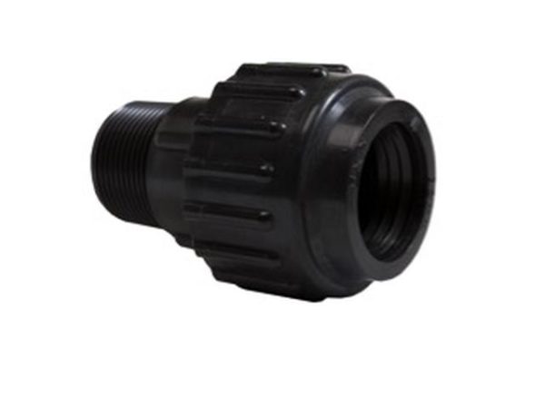 product_486