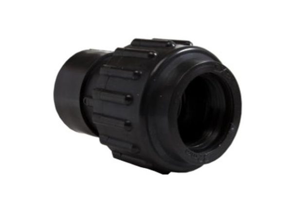 product_487