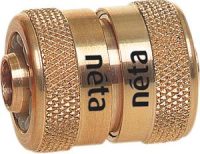 NETA Brass Joiner