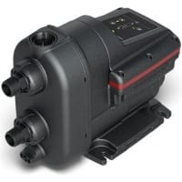 Grundfos SCALA 2