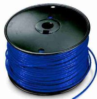 3 Core Electrical Cable 100 Metres