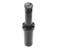 Toro Mini 8 Pop Up Sprinkler