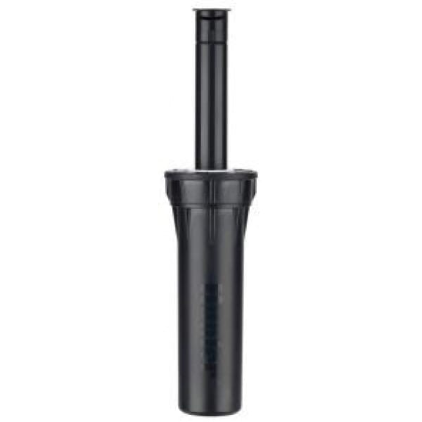 product_73