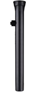 Hunter Pro Spray Pop Up Sprinkler 300mm
