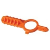 product_93